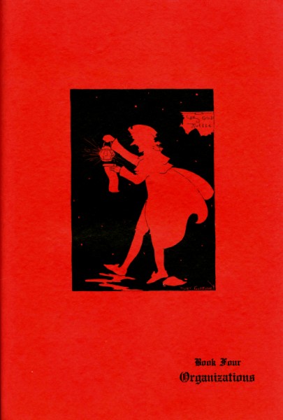 BisonBook-1932 (80)